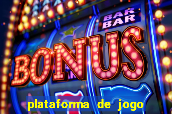 plataforma de jogo da jojo todynho